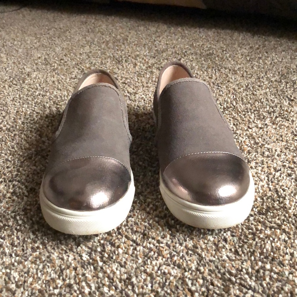 Steve Madden Slides - image 2